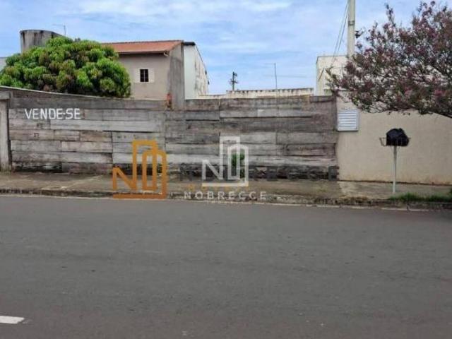 Terreno venda em Região Imediata de Campinas, Região Metropolitana de Campinas