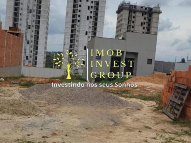 Terreno venda em Região Geográfica Imediata de Porto Nacional, Porto Nacional