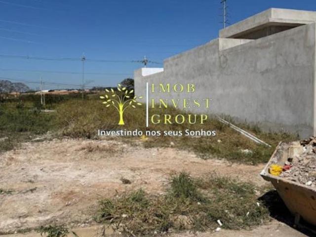 Terreno venda em Região Geográfica Imediata de Porto Nacional, Porto Nacional