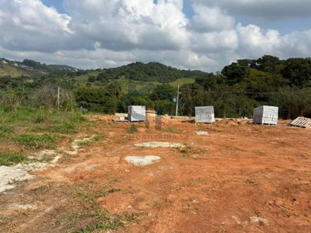 Terreno venda em Região Imediata de Jundiaí, Itupeva