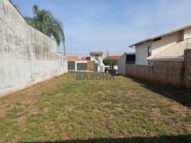Terreno venda em Região Imediata de Araraquara, Araraquara