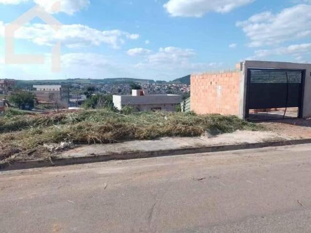 Terreno venda em Região Imediata de Jundiaí, Itupeva
