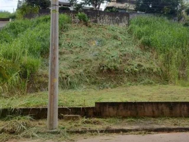 Terreno venda em Região Imediata de Jundiaí, Jundiaí