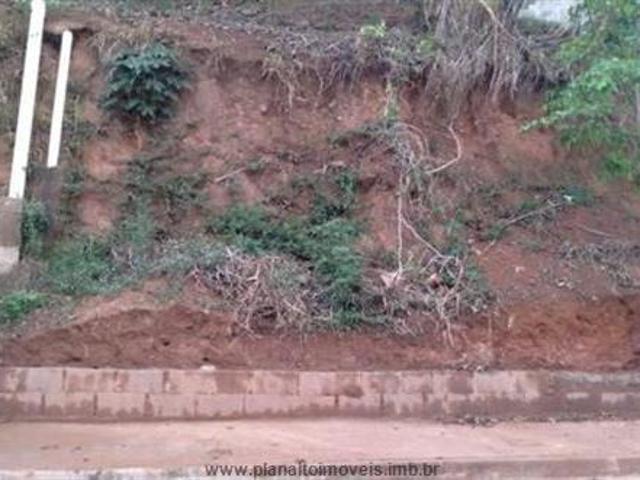 Terreno venda em Região Imediata de Jundiaí, Jundiaí