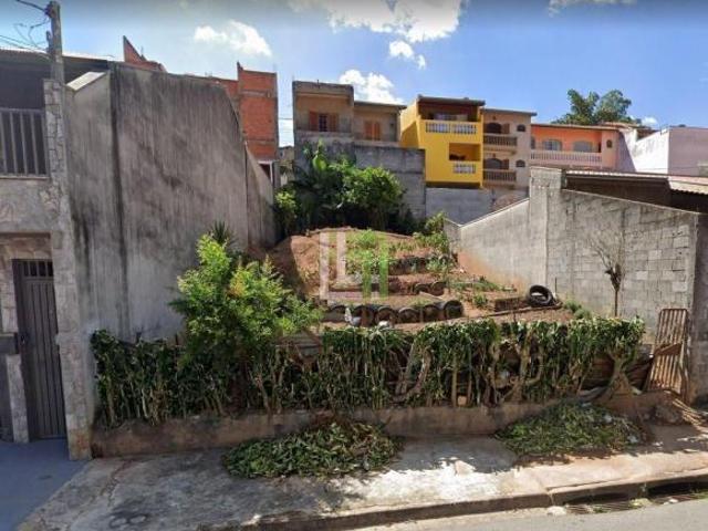 Terreno venda em Região Imediata de Jundiaí, Jundiaí