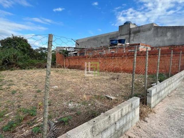 Terreno venda em Região Imediata de Jundiaí, Jundiaí