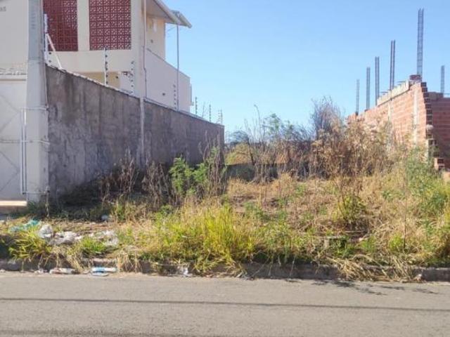 Terreno venda em Região Imediata de Campinas, Região Metropolitana de Campinas