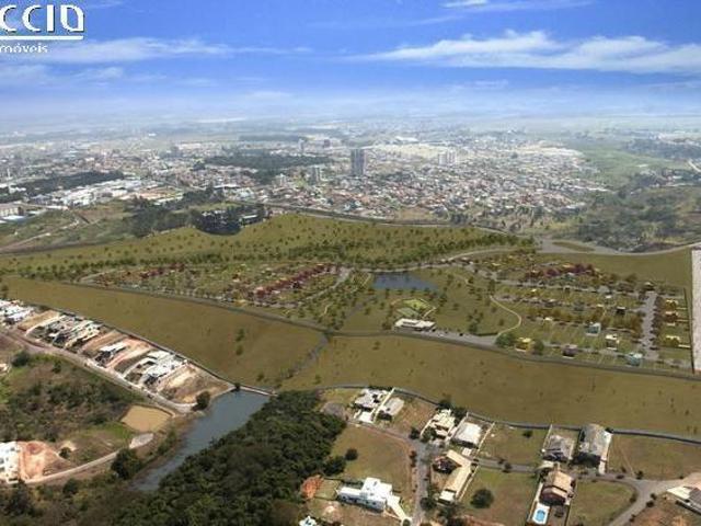 Terreno venda em Região Imediata de São José dos Campos, Região Metropolitana do Vale do Paraíba e Litoral Norte
