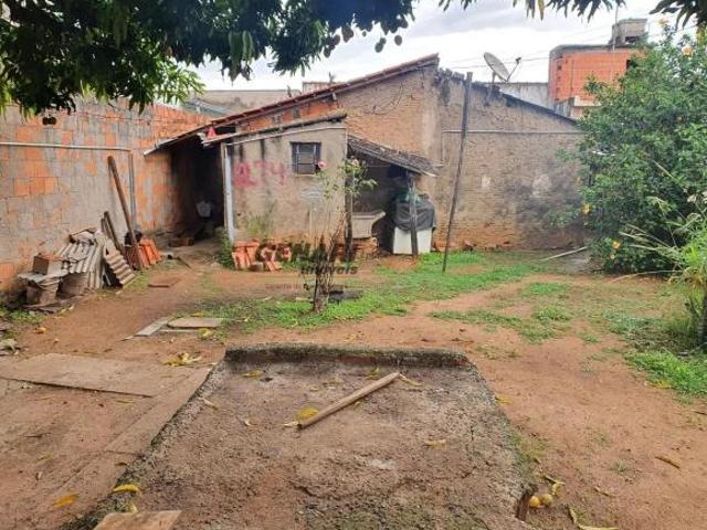 Terreno venda em Região Imediata de Campinas, Região Metropolitana de Campinas