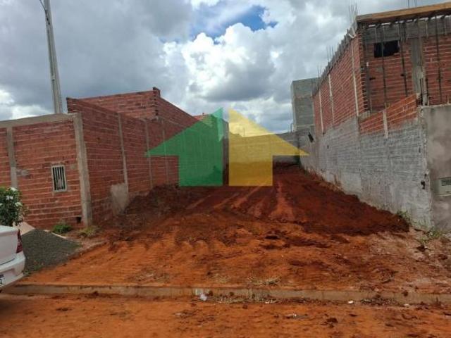 Terreno venda em Região Imediata de Limeira, Região Metropolitana de Piracicaba