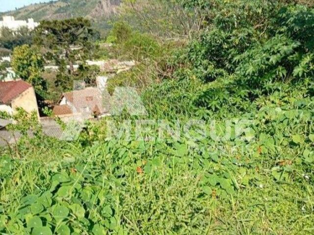 Terreno venda em Região Geográfica Imediata de Porto Alegre, Região Metropolitana de Porto Alegre