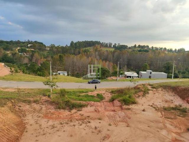 Terreno venda em Região Imediata de Jundiaí, Jundiaí