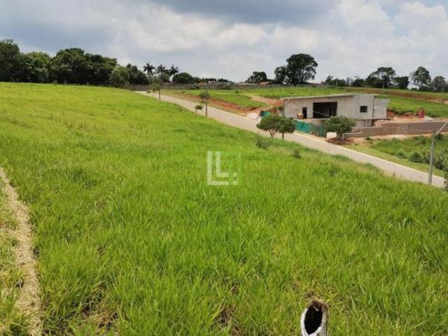 Terreno venda em Região Imediata de Jundiaí, Jundiaí