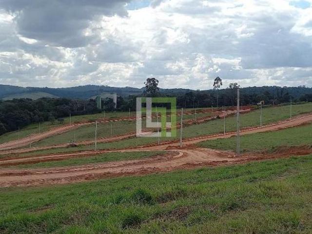 Terreno venda em Região Imediata de Jundiaí, Jundiaí