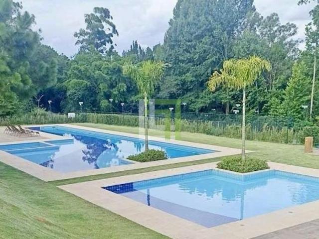 Terreno venda em Região Imediata de Jundiaí, Jundiaí
