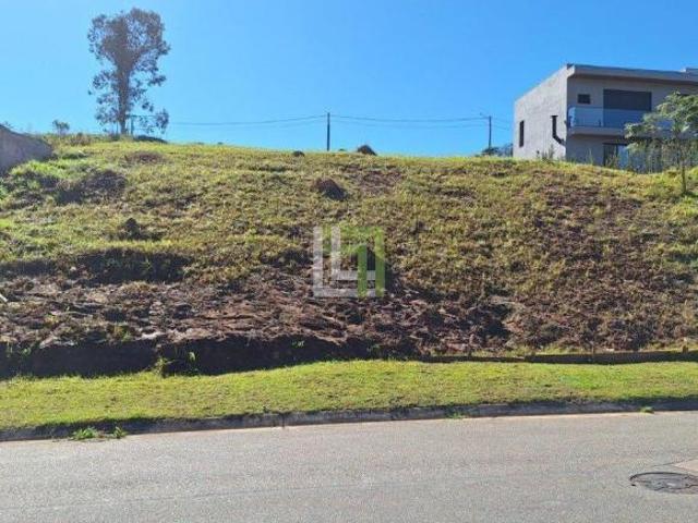 Terreno venda em Fazenda Santa Isabel, Jundiaí