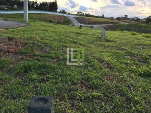 Terreno venda em Região Imediata de Jundiaí, Jundiaí