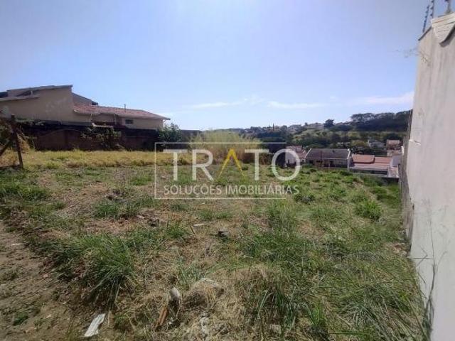 Terreno venda em Região Imediata de Campinas, Região Metropolitana de Campinas