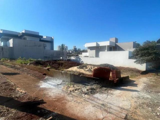 Terreno venda em Região Geográfica Imediata de Maringá, Maringá