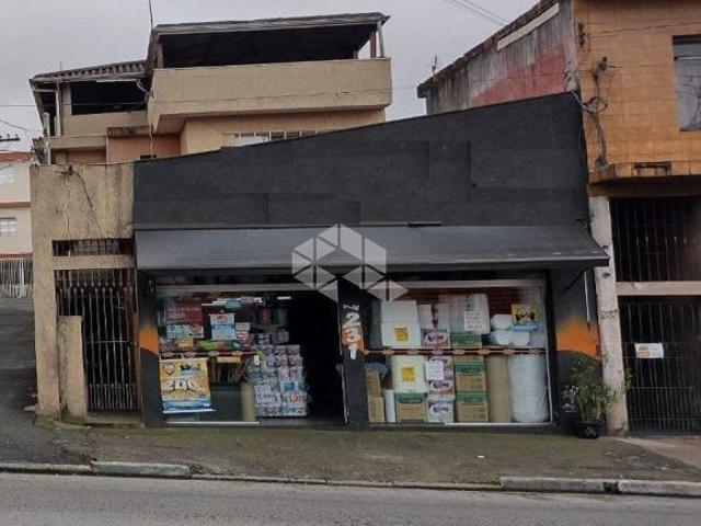Terreno venda em Região Imediata de São Paulo, Região Metropolitana de São Paulo