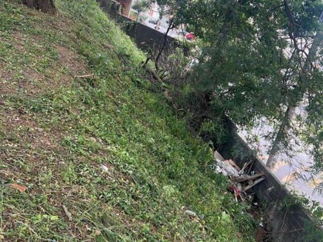 Terreno venda em Região Imediata de São Paulo, Região Metropolitana de São Paulo