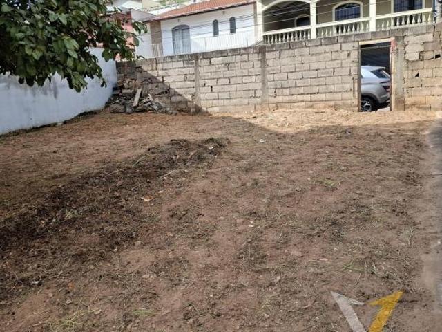Terreno venda em Região Imediata de Jundiaí, Jundiaí