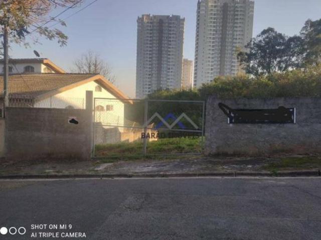 Terreno venda em Região Imediata de Jundiaí, Jundiaí