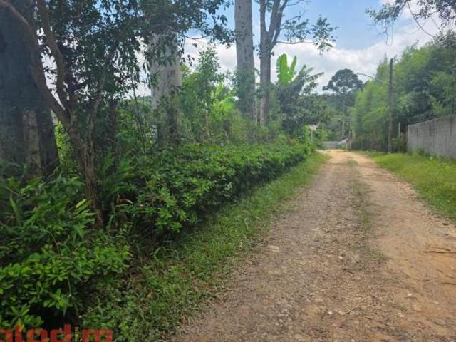Terreno venda em Região Imediata de São Paulo, Região Metropolitana de São Paulo