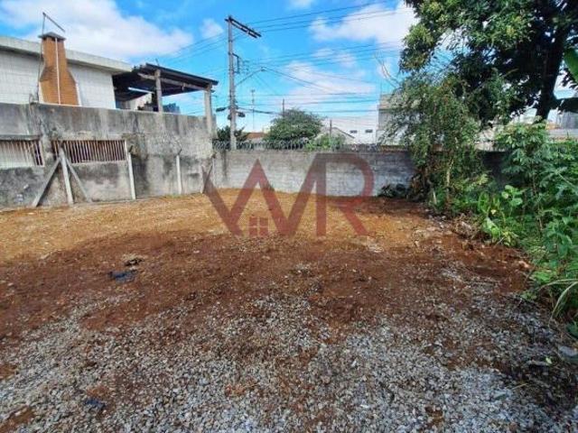 Terreno venda em Região Imediata de São Paulo, Região Metropolitana de São Paulo