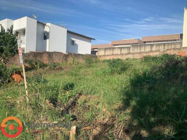 Terreno venda em Região Imediata de Sorocaba, Região Metropolitana de Sorocaba
