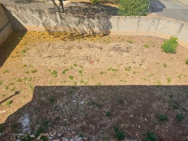 Terreno venda em Região Imediata de Sorocaba, Região Metropolitana de Sorocaba