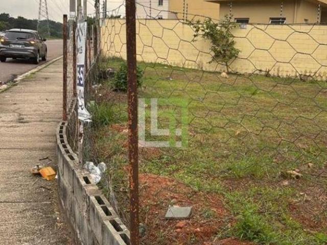 Terreno venda em Região Imediata de Jundiaí, Jundiaí
