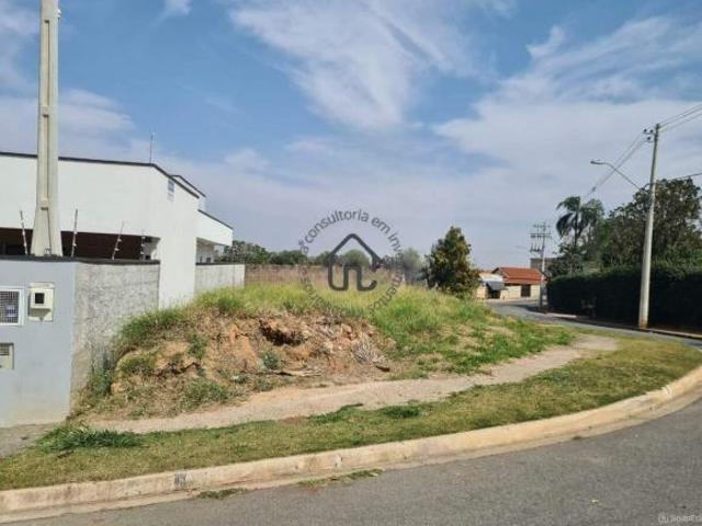 Terreno venda em Região Imediata de Campinas, Região Metropolitana de Campinas