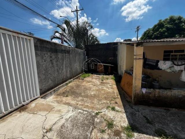 Terreno venda em Região Imediata de Campinas, Região Metropolitana de Campinas