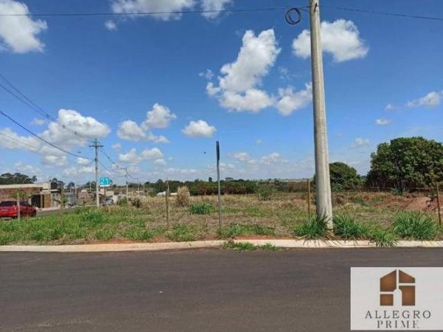 Terreno venda em Região Imediata de São José do Rio Preto, Região Metropolitana de São José do Rio Preto