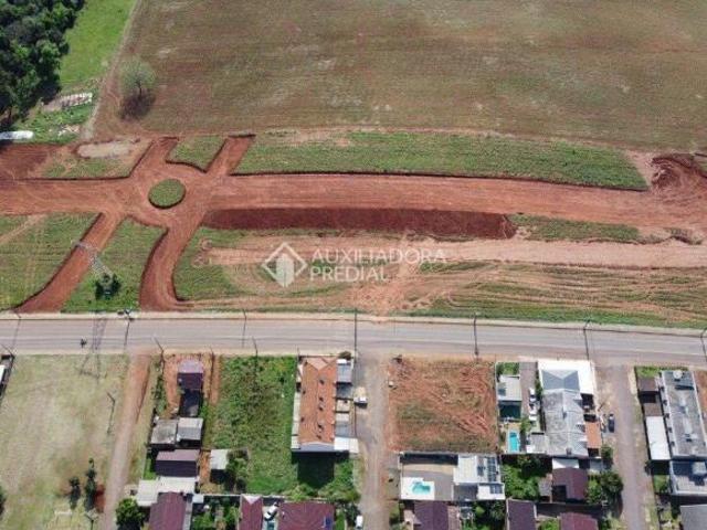 Terreno venda em Região Geográfica Imediata de Lajeado, Lajeado