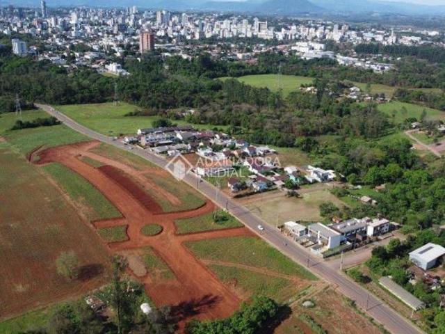 Terreno venda em Região Geográfica Imediata de Lajeado, Lajeado