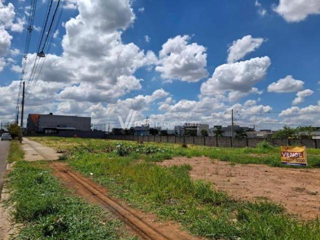 Terreno venda em Região Imediata de Campinas, Região Metropolitana de Campinas