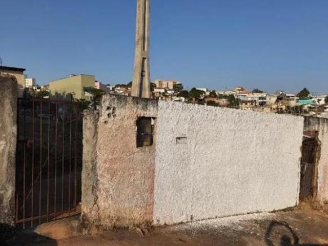 Terreno venda em Região Imediata de Jundiaí, Jundiaí