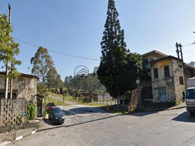 Terreno venda em Região Imediata de São Paulo, Região Metropolitana de São Paulo