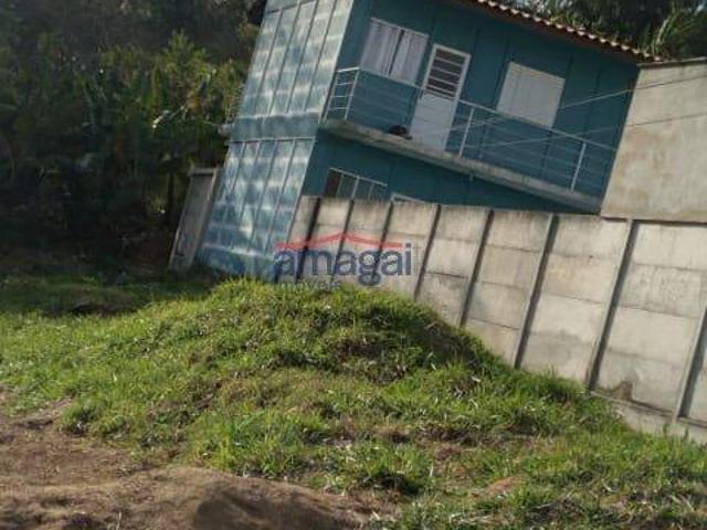 Terreno venda em Região Imediata de São José dos Campos, Região Metropolitana do Vale do Paraíba e Litoral Norte