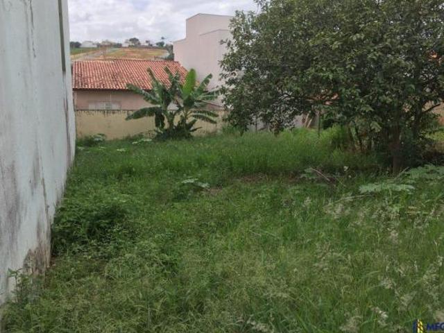 Terreno venda em Região Imediata de Sorocaba, Região Metropolitana de Sorocaba