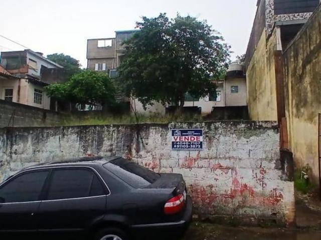 Terreno venda em Região Geográfica Imediata de Belo Horizonte, Região Metropolitana de Belo Horizonte