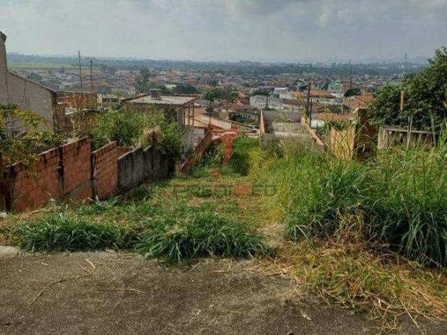 Terreno venda em Região Imediata de Guaratinguetá, Região Metropolitana do Vale do Paraíba e Litoral Norte