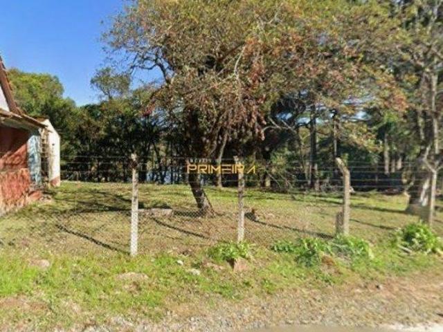 Terreno venda em Região Geográfica Imediata de Curitiba, Região Metropolitana de Curitiba