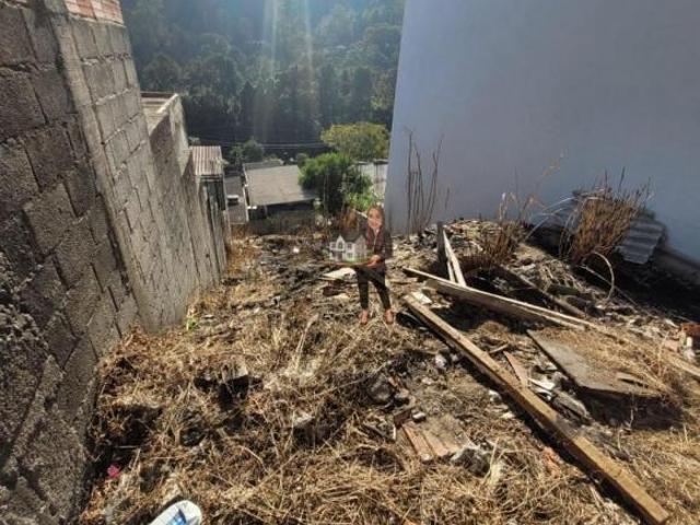 Terreno venda em Região Imediata de São Paulo, Região Metropolitana de São Paulo