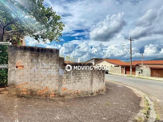 Terreno venda em Região Imediata de Campinas, Região Metropolitana de Campinas