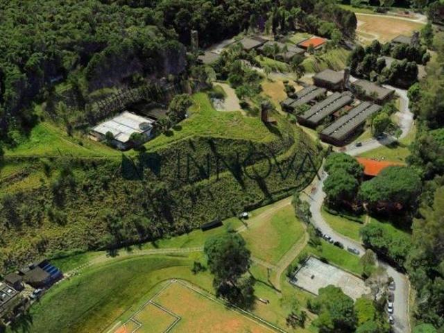 Terreno venda em Região Imediata de São Paulo, Região Metropolitana de São Paulo