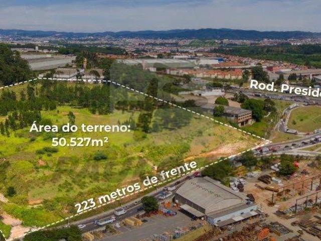 Terreno venda em Região Imediata de São Paulo, Região Metropolitana de São Paulo