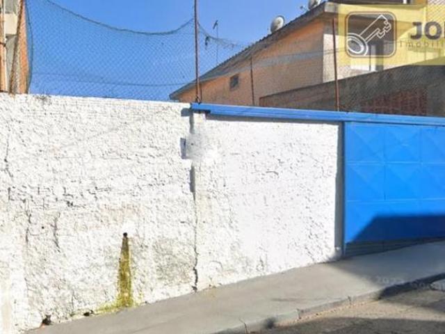 Terreno venda em Região Imediata de São Paulo, Região Metropolitana de São Paulo